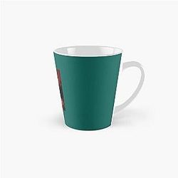 Morbius Tall Coffee Mug