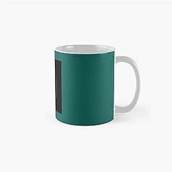 Morbius Classic Mug
