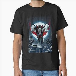 Morbius 2022 T-Shirt