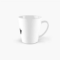 Morbius the Living Vampire Tall Mug