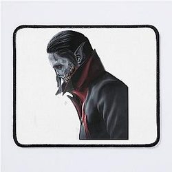 Morbius 2022