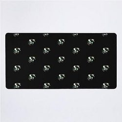 Morbius 2022 Desk Mat
