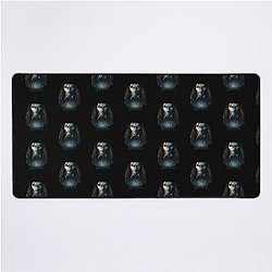 Morbius Sleeveless Desk Mat