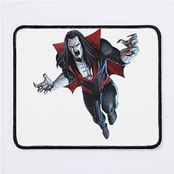 Morbius Mouse Pad