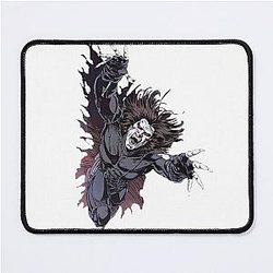 Morbius 2022