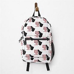Morbius The Vampire Backpack
