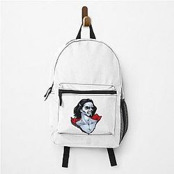 Morbius 2022 Back Pack