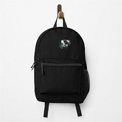 Morbius new movie 2022, Morbius 2022 Backpack