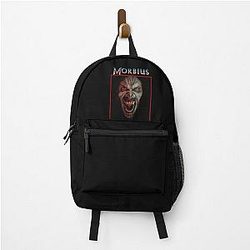 Morbius new movie 2022 best Backpack