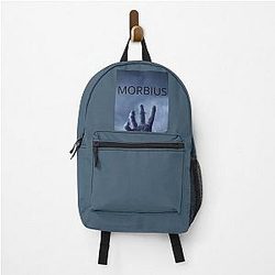 Morbius BackPack