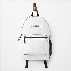 Morbius Backpack