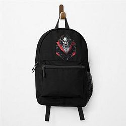 Morbius Backpack