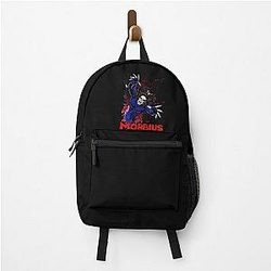 Perfect Design for Friends Backpack