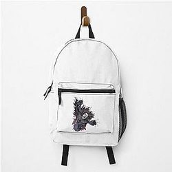 Morbius 2022 BackPack
