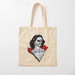 Morbius 2022 Tote Bag