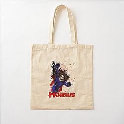 Perfect Design For Friends Cotton Tote Bag