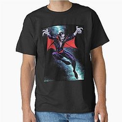 Morbius Classic T-Shirt