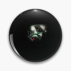 Morbius new movie 2022 best Pin