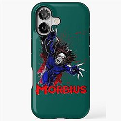 Perfect Design for Friends iPhone Tough Case