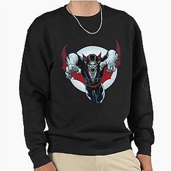 Morbius 2022 Sweatshirt