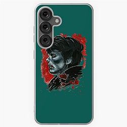 Morbius Samsung Case
