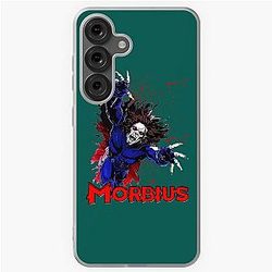 Perfect Design for Friends Samsung Galaxy Soft Case