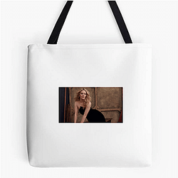 Morfydd Clark Merchandise For Fans Morfydd Clark Bags