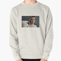 Morfydd Clark Collection for fans Morfydd Clark Sweatshirts