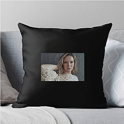 Morfydd Clark Collection for fans Morfydd Clark Pillows Cover