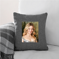 Morfydd Clark Merch For Fans Morfydd Clark Pillows Cover