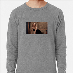 Morfydd Clark Merchandise For Fans Morfydd Clark Sweatshirts