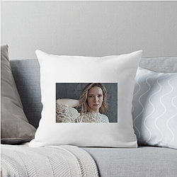 Morfydd Clark Collection for fans Morfydd Clark Pillows Cover