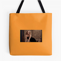 Morfydd Clark Merchandise For Fans Morfydd Clark Bags