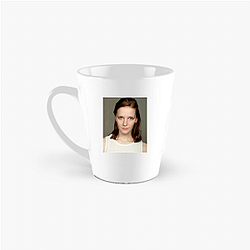 Morfydd Clark Merch Morfydd Clark Mugs