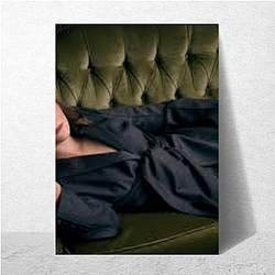 Morfydd Clark Fan Art Morfydd Clark Posters