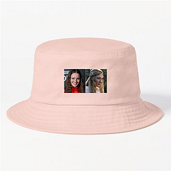 Morfydd Clark Special Collection Morfydd Clark Hats & Caps