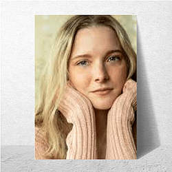 Morfydd Clark Merchandise Morfydd Clark Posters