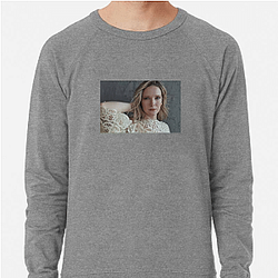 Morfydd Clark Collection for fans Morfydd Clark Sweatshirts