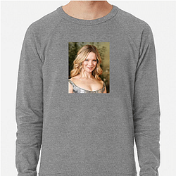 Morfydd Clark Merch For Fans Morfydd Clark Sweatshirts
