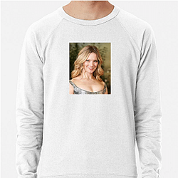 Morfydd Clark Merch For Fans Morfydd Clark Sweatshirts