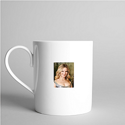 Morfydd Clark Merch For Fans Morfydd Clark Mugs