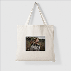 Morfydd Clark Limited Collection Morfydd Clark Bags
