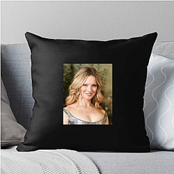 Morfydd Clark Merch For Fans Morfydd Clark Pillows Cover