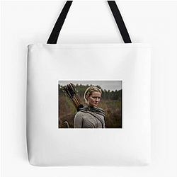 Morfydd Clark Limited Collection Morfydd Clark Bags