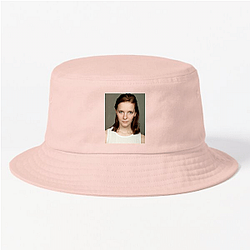 Morfydd Clark Merch Morfydd Clark Hats & Caps