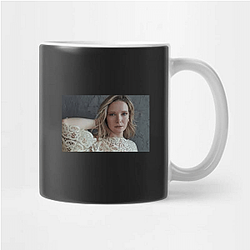 Morfydd Clark Collection for fans Morfydd Clark Mugs