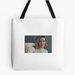 Morfydd Clark Collection for fans Morfydd Clark Bags