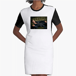 Morfydd Clark Fan Art Morfydd Clark Dresses