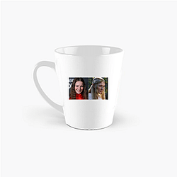 Morfydd Clark Special Collection Morfydd Clark Mugs