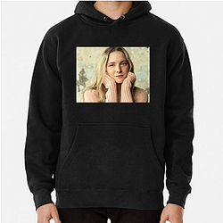 Morfydd Clark Merchandise Morfydd Clark Hoodies